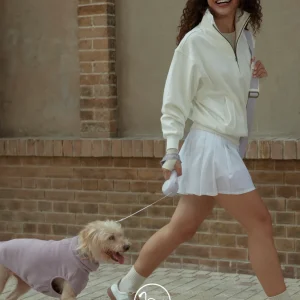 Luxury Leash Classic