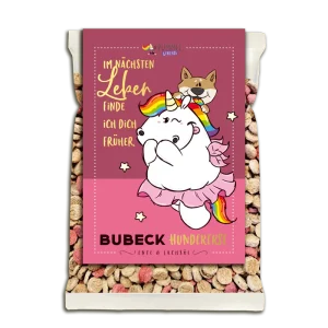 Confetti koekjes - life