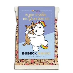 Confetti koekjes - wereld