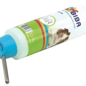 Savic Biba Drinkfles