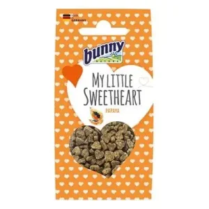 Bunny Nature My Little Sweetheart Papaya