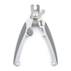 Nagelknipper voor Hond en Kat