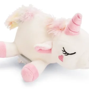 Baby unicorn
