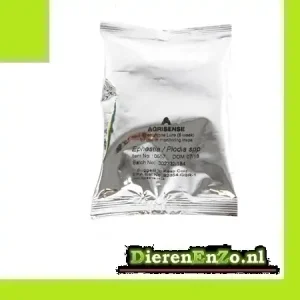 Ephestia Funnel Feromonen Mottenval