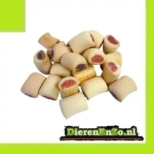 Excellent Merg Kluifjes