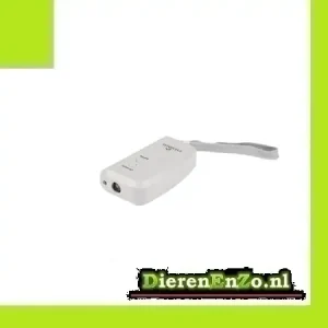 Eyenimal Dog Repeller