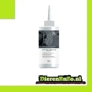 Hery Oorverzorging Hond / Kat