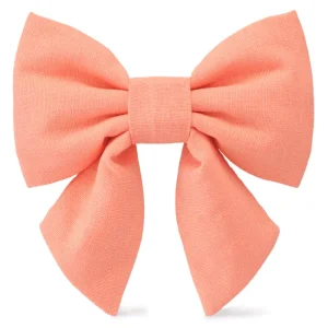 Wedding Mango Lady strik