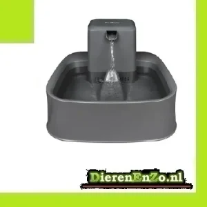 Petsafe Drinkwell Big Dog Fontein