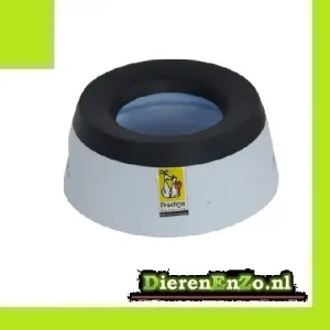 Road Refresher Drinkbak Voor Onderweg Blauw