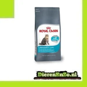 Royal Canin Urinary Care