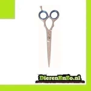 Tools-2-Groom 51650 Schaar Recht