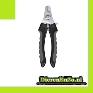 Tools-2-Groom Nageltang Klein