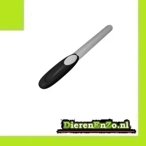 Tools-2-Groom Nagelvijl Voor Honden