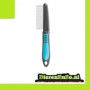 Trixie Kam Tanden Middel Hond / Kat