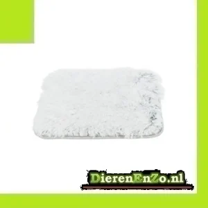 Trixie Ligmat Harvey Voor Kast Wit-Zwart