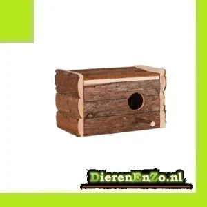 Trixie Natural Living Broedblok