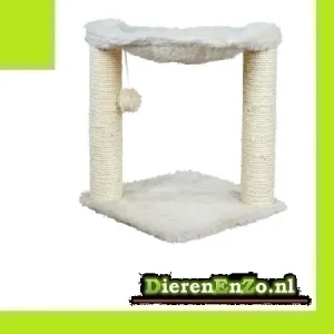 Trixie Krabpaal Baza Creme