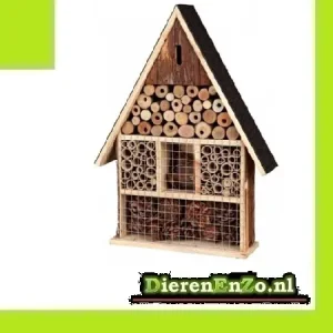 Trixie Natural Living Insectenhotel