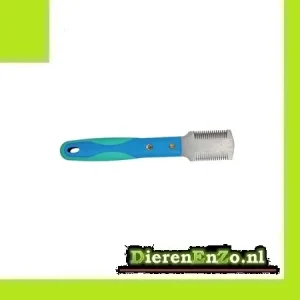 Vivog Trimmes Middel Dubbelzijdig