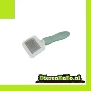 Zolux Slickerborstel Knaagdier