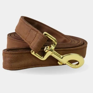 Ranch Gold leiband aanpasbaar