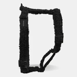 Teddy Black Pepper Harnas